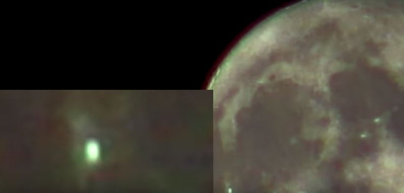 lunar_station12.JPG